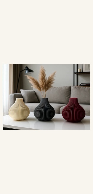 Vaso Venere